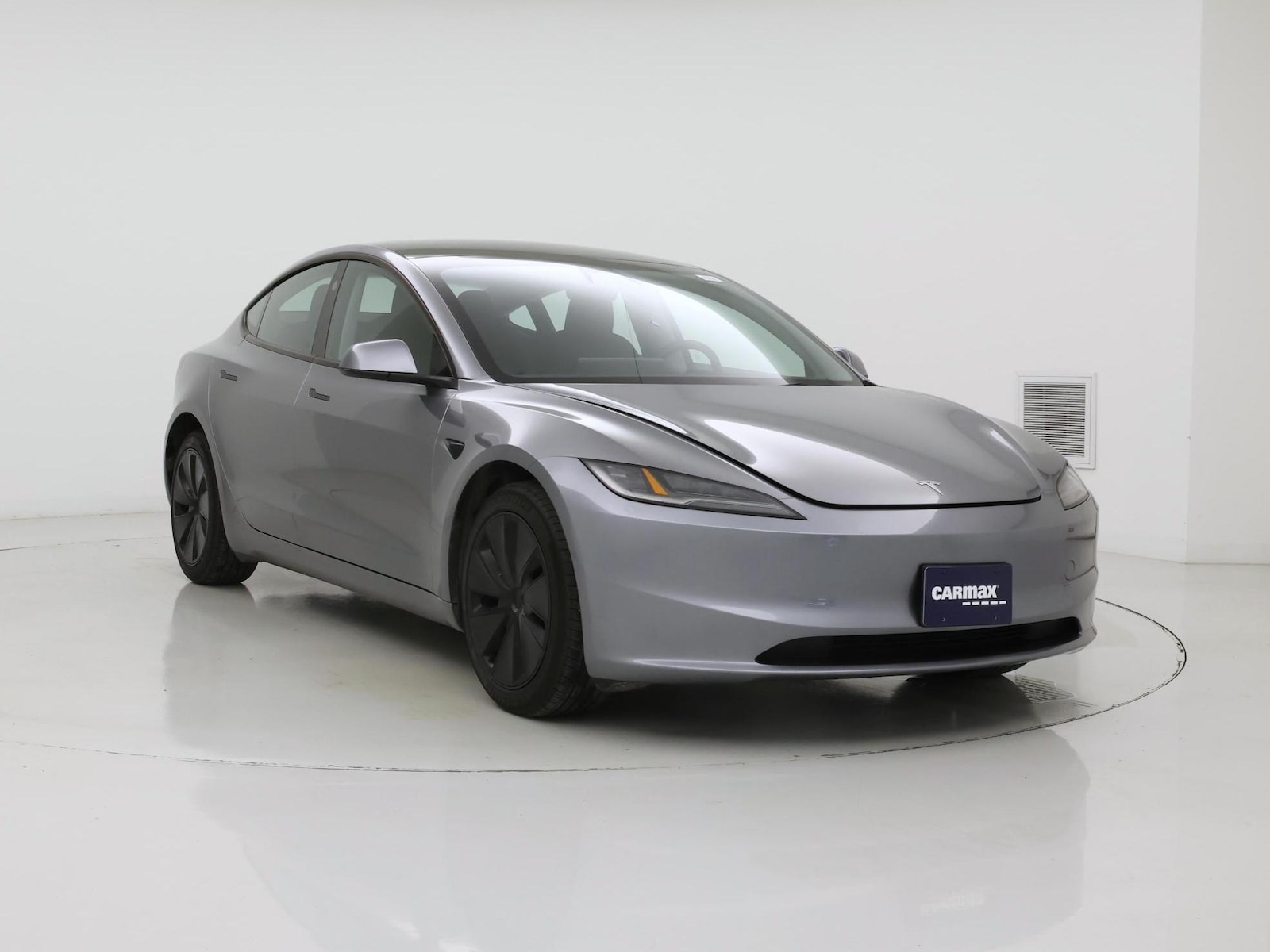 tesla model 3 2025 5YJ3E1EA5SF996101 image tesla model 3 2025 5YJ3E1EA5SF996101 image